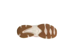 WOMENS DEVOTION X MAX RS WALKING SHOE><noscript><img width=