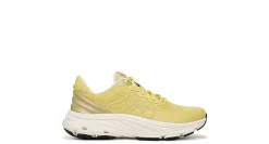 WOMENS DEVOTION X MAX RS WALKING SHOE>RYKA Clearance