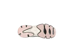 WOMENS DEVOTION X WALKING SHOE><noscript><img width=