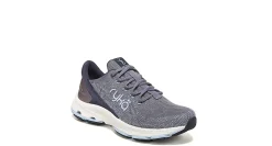 WOMENS DEVOTION X WALKING SHOE>RYKA New