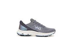 WOMENS DEVOTION X WALKING SHOE>RYKA New