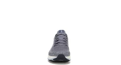 WOMENS DEVOTION X WALKING SHOE><noscript><img width=