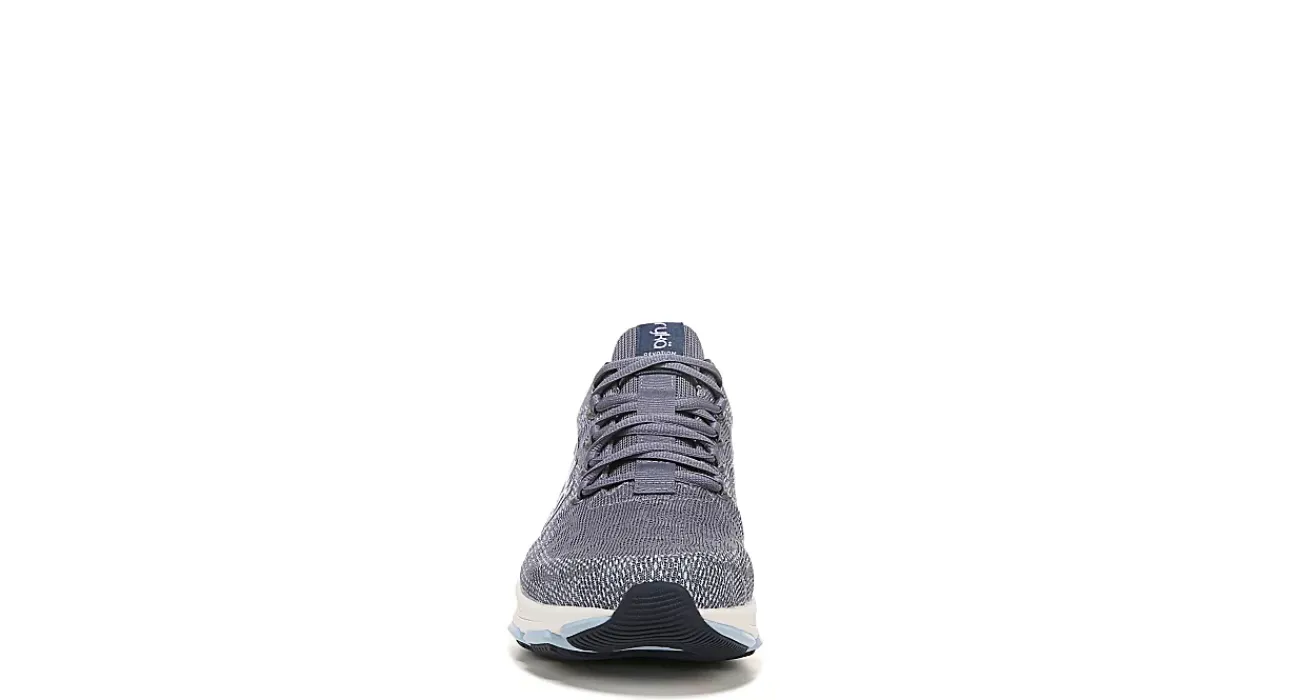 WOMENS DEVOTION X WALKING SHOE>RYKA New