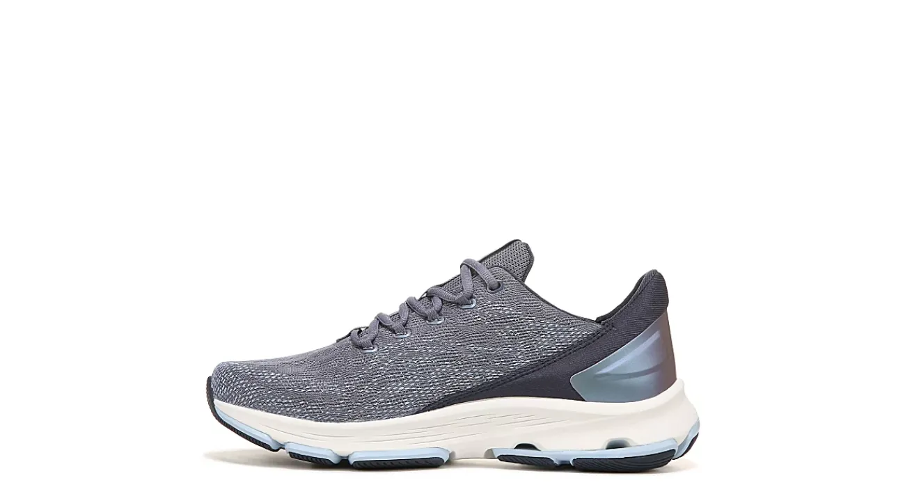 WOMENS DEVOTION X WALKING SHOE>RYKA New