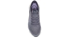 WOMENS DEVOTION X WALKING SHOE><noscript><img width=