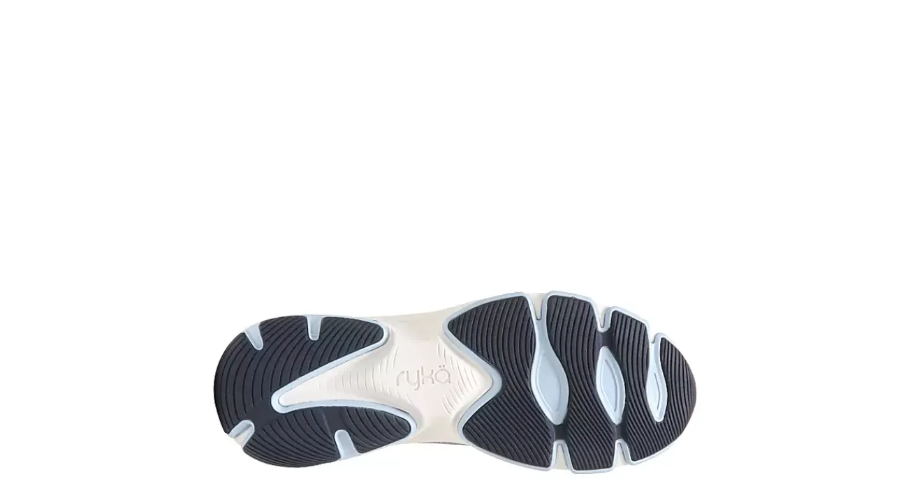 WOMENS DEVOTION X WALKING SHOE>RYKA New