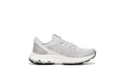 WOMENS DEVOTION X WALKING SHOE>RYKA Discount