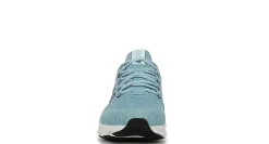 WOMENS DEVOTION X WALKING SHOE><noscript><img width=