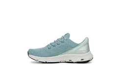 WOMENS DEVOTION X WALKING SHOE><noscript><img width=