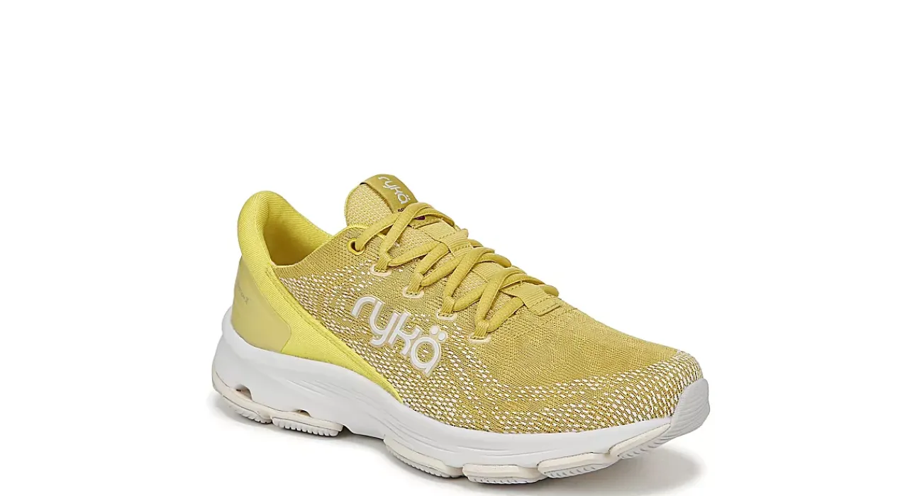 WOMENS DEVOTION X WALKING SHOE>RYKA Best