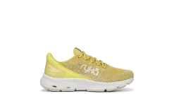 WOMENS DEVOTION X WALKING SHOE>RYKA Best