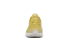 WOMENS DEVOTION X WALKING SHOE><noscript><img width=