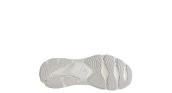 WOMENS DEVOTION X WALKING SHOE><noscript><img width=