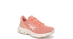 WOMENS DEVOTION X WALKING SHOE>RYKA Online