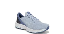 WOMENS DEVOTION X WALKING SHOE>RYKA Clearance