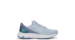 WOMENS DEVOTION X WALKING SHOE>RYKA Clearance