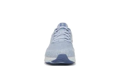 WOMENS DEVOTION X WALKING SHOE><noscript><img width=