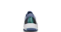 WOMENS DEVOTION X WALKING SHOE><noscript><img width=