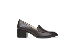 WOMENS DEVYN PUMP>LIFESTRIDE New