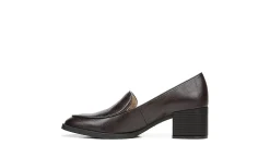 WOMENS DEVYN PUMP><noscript><img width=
