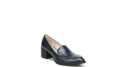 WOMENS DEVYN PUMP>LIFESTRIDE Hot
