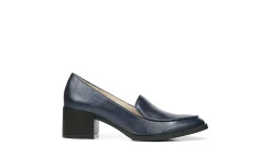 WOMENS DEVYN PUMP>LIFESTRIDE Hot