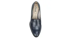 WOMENS DEVYN PUMP><noscript><img width=