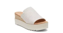 WOMENS DIANA MULE SANDAL>TOMS Sale
