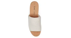 WOMENS DIANA MULE SANDAL><noscript><img width=