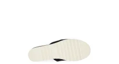 WOMENS DIANA MULE SANDAL><noscript><img width=