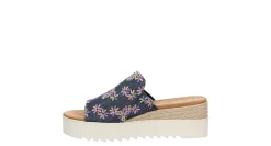 WOMENS DIANA MULE SANDAL><noscript><img width=