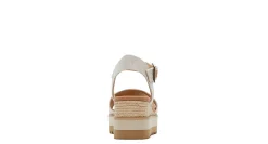 WOMENS DIANA WEDGE SANDAL><noscript><img width=
