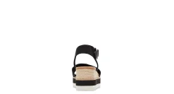 WOMENS DIANA WEDGE SANDAL><noscript><img width=