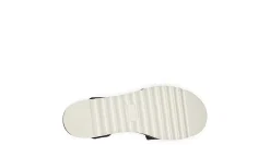 WOMENS DIANA WEDGE SANDAL><noscript><img width=