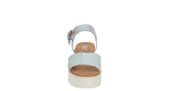 WOMENS DIANA WEDGE SANDAL><noscript><img width=