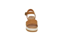 WOMENS DIANA WEDGE SANDAL><noscript><img width=