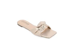 WOMENS DIANAH SLIP-ON>JOURNEE COLLECTION Online