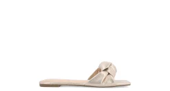 WOMENS DIANAH SLIP-ON>JOURNEE COLLECTION Online