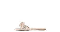 WOMENS DIANAH SLIP-ON><noscript><img width=