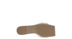 WOMENS DIANAH SLIP-ON><noscript><img width=