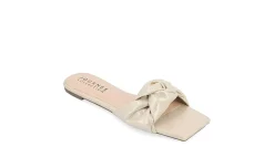 WOMENS DIANAH SLIP-ON>JOURNEE COLLECTION Best