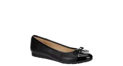 WOMENS DIANNA FLAT>LAUREN BLAKWELL Outlet