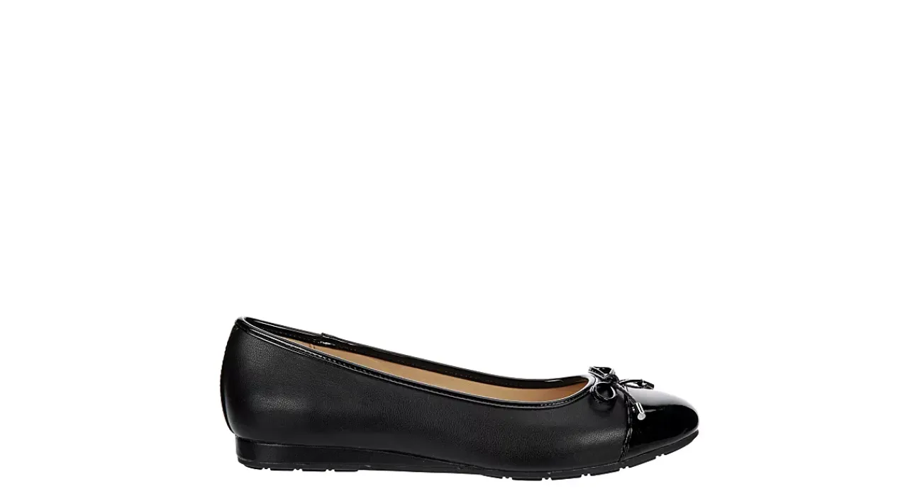 WOMENS DIANNA FLAT>LAUREN BLAKWELL Outlet