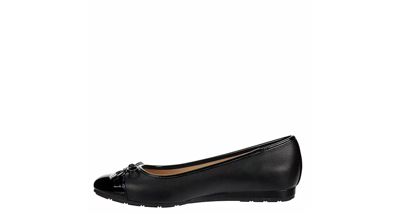 WOMENS DIANNA FLAT>LAUREN BLAKWELL Outlet