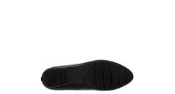 WOMENS DIANNA FLAT><noscript><img width=