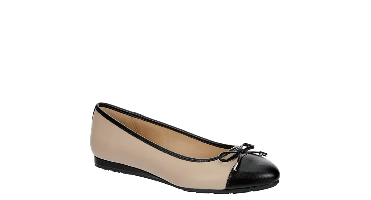 WOMENS DIANNA FLAT>LAUREN BLAKWELL Sale
