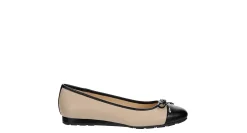 WOMENS DIANNA FLAT>LAUREN BLAKWELL Sale