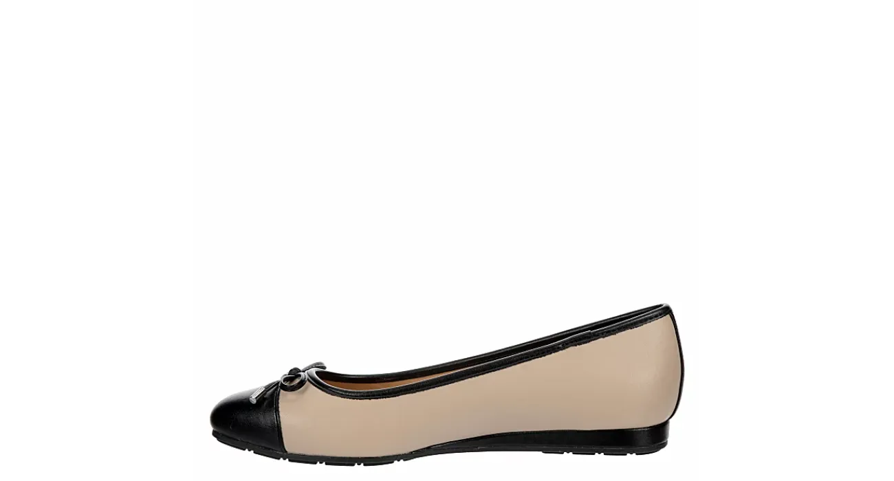 WOMENS DIANNA FLAT>LAUREN BLAKWELL Sale
