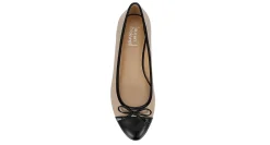 WOMENS DIANNA FLAT><noscript><img width=