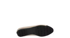 WOMENS DIANNA FLAT><noscript><img width=
